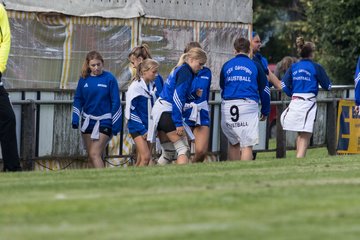 Bild 668 - DM U16 Gro�enaspe